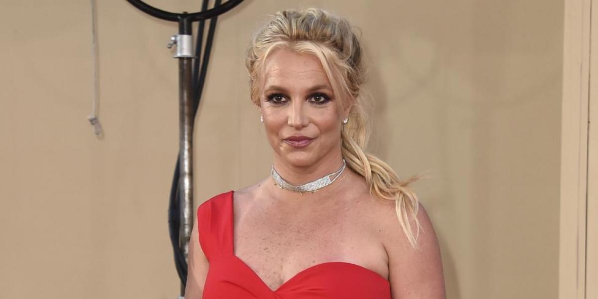 El abogado de Britney Spears asegura que su padre pide 2 millones antes de dejar su tutela