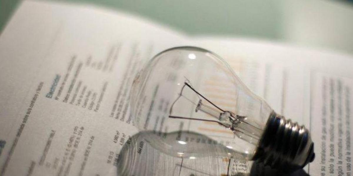 Precio de la luz hoy miércoles 31 de diciembre por franjas y tramos: ¿Cuándo es más barata?