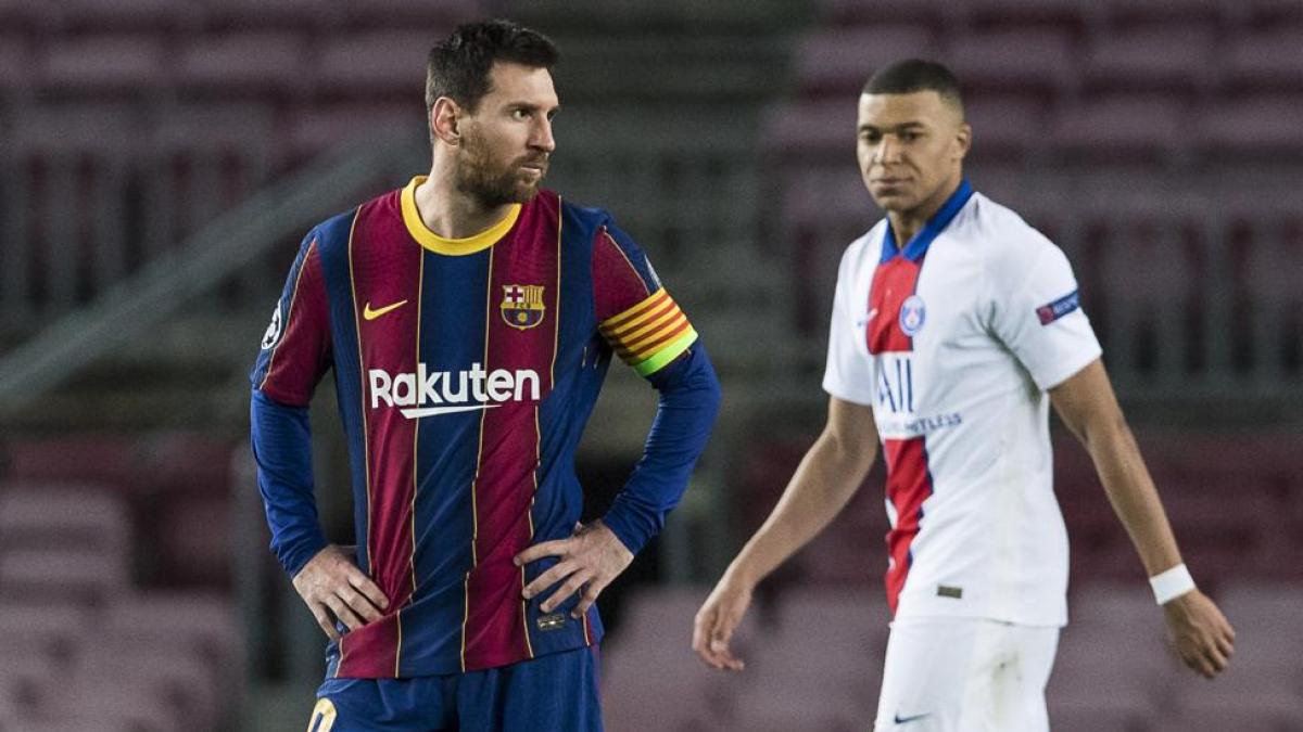 Del burofax al adiós definitivo, la cronología de una ruptura