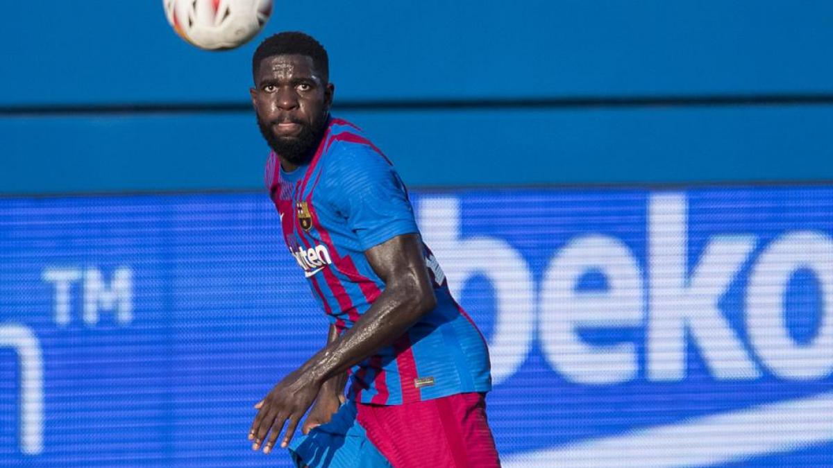 Mercado de fichajes, en directo | Traspasos, cesiones y rumores, en vivo hoy