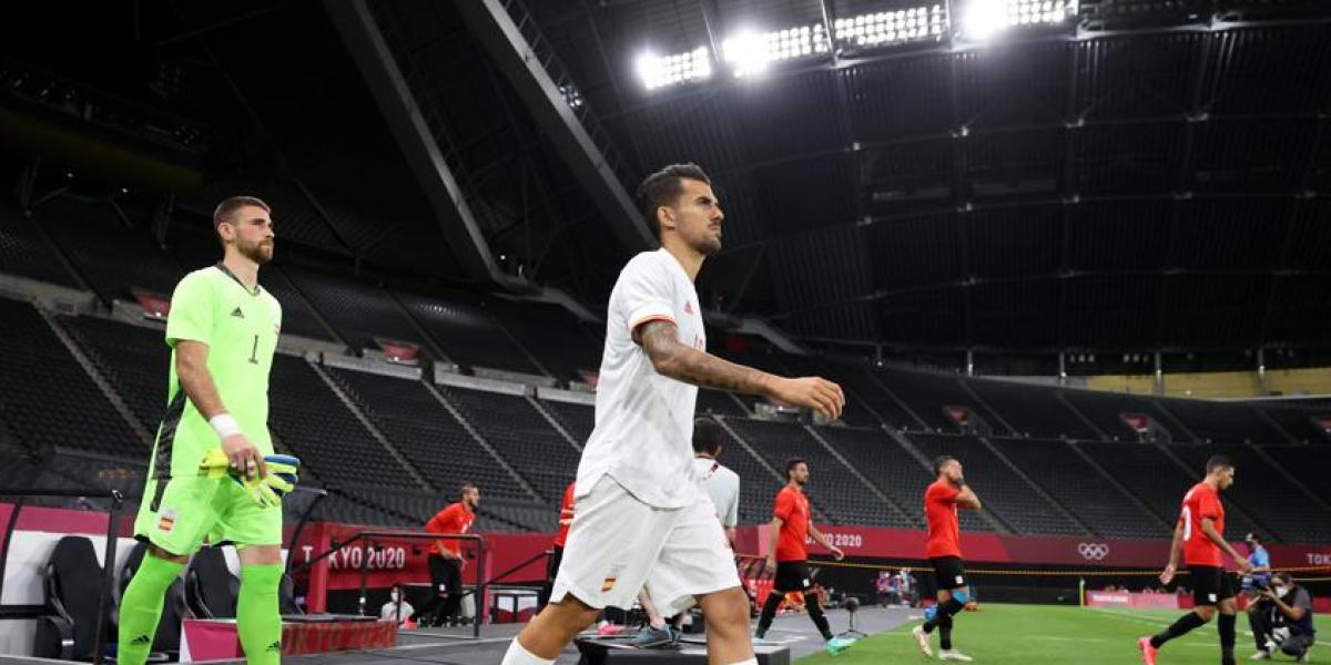 La encrucijada de Ceballos para 2022