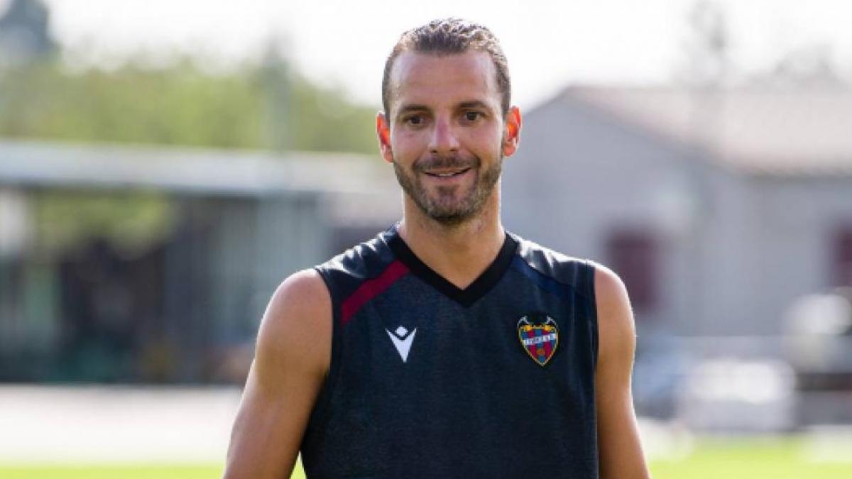 Pierde pólvora: Soldado y Dani Gómez, KO