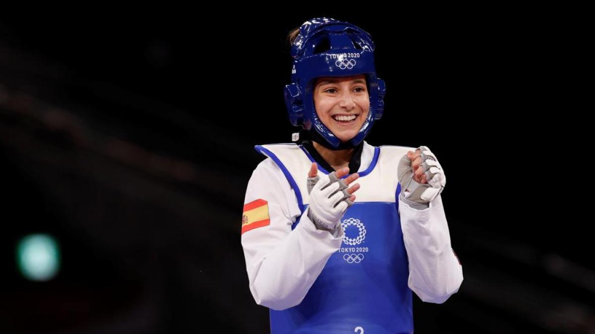 España buscará en Manchester superar el éxito del último Europeo en Sofía