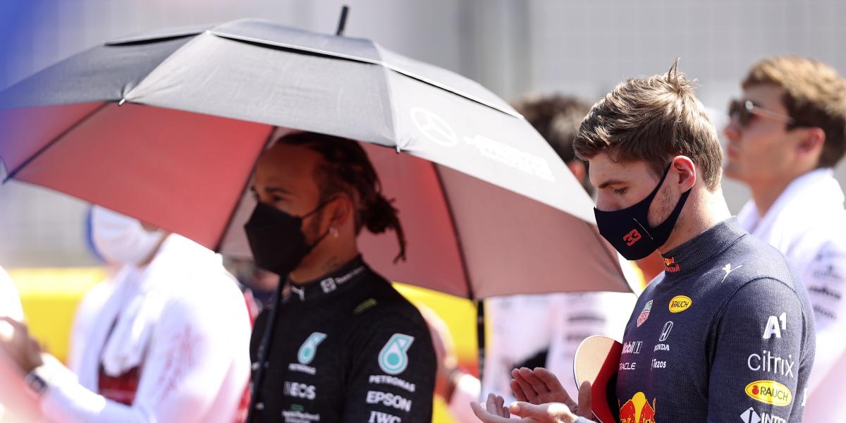 Abu Dabi decidirá un Mundial de F1 por cuarta vez desde su debut, en 2009