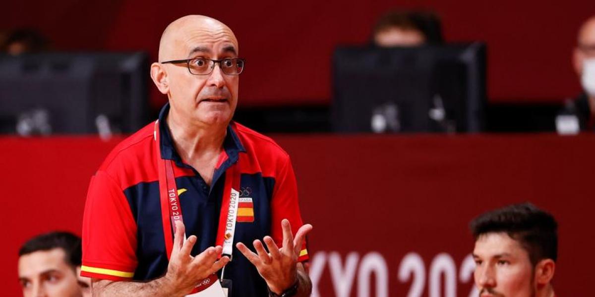 El método Jordi Ribera alimenta la cantera