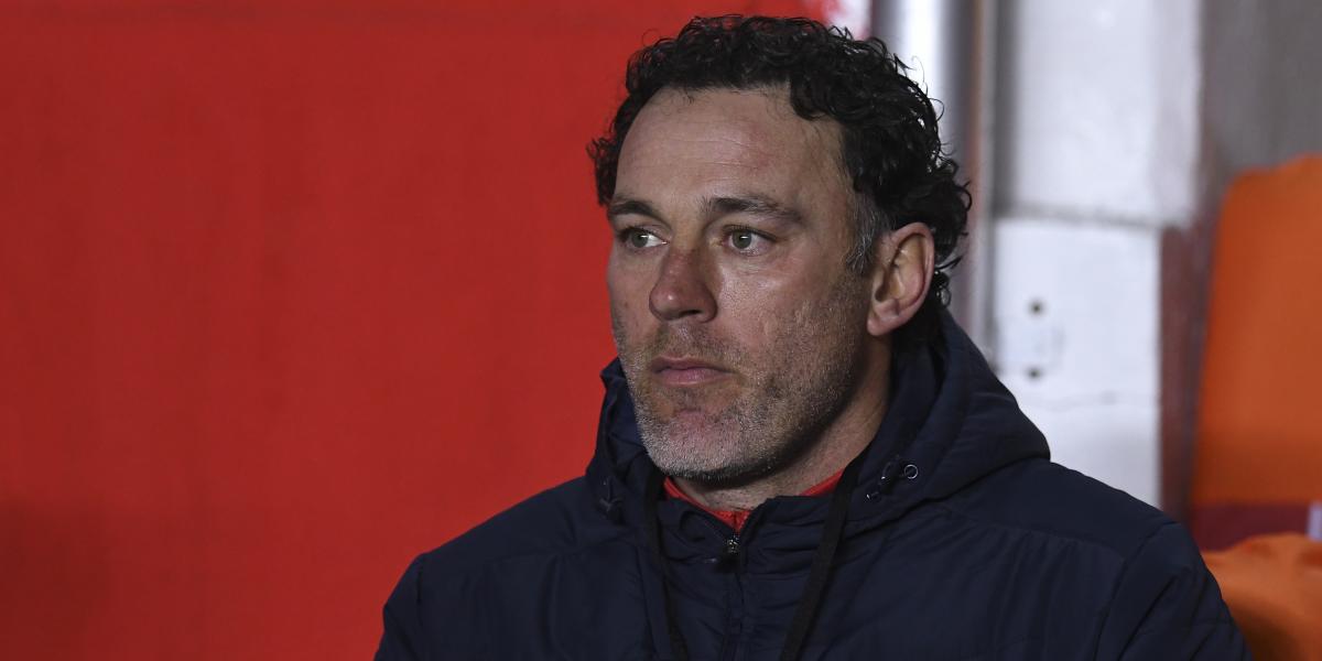 El Argentinos Juniors de Milito debuta con un triunfo ante Aldosivi