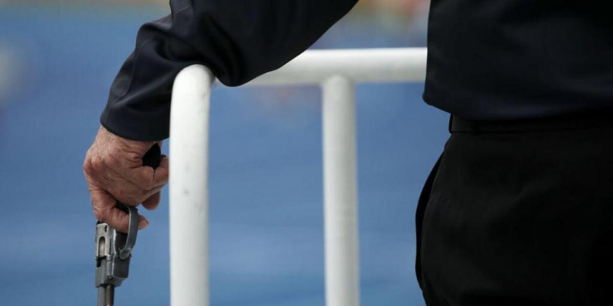 Saúl Craviotto y Orlando Ortega, las grandes esperanzas para el oro en Tokio