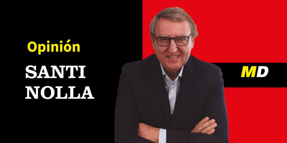 Medallas de referencia