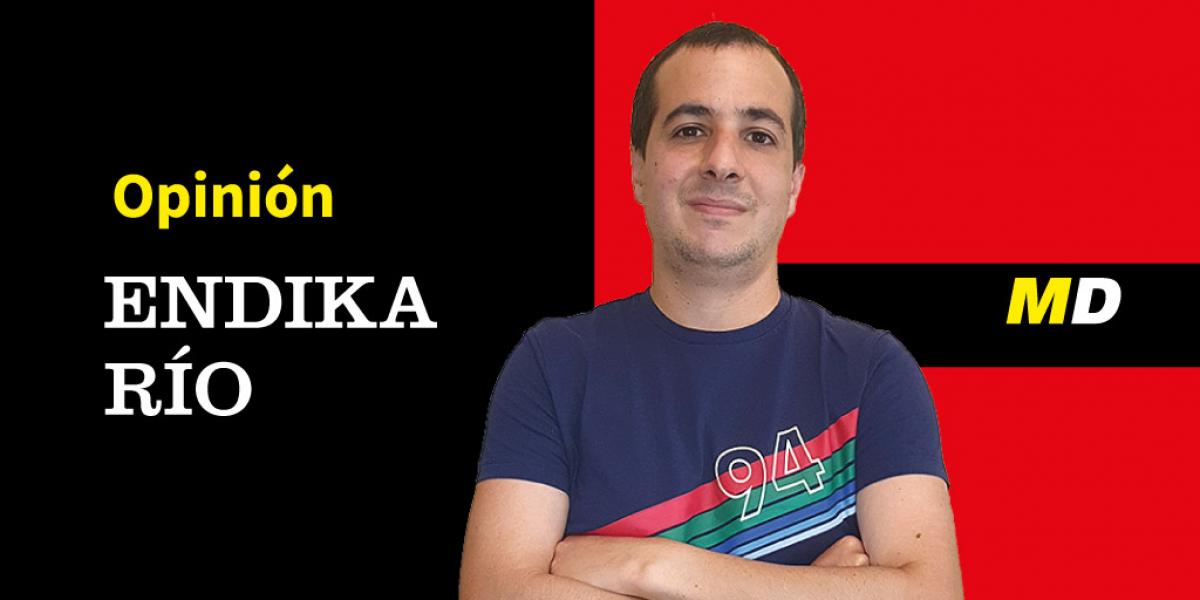 En Valverde confiamos