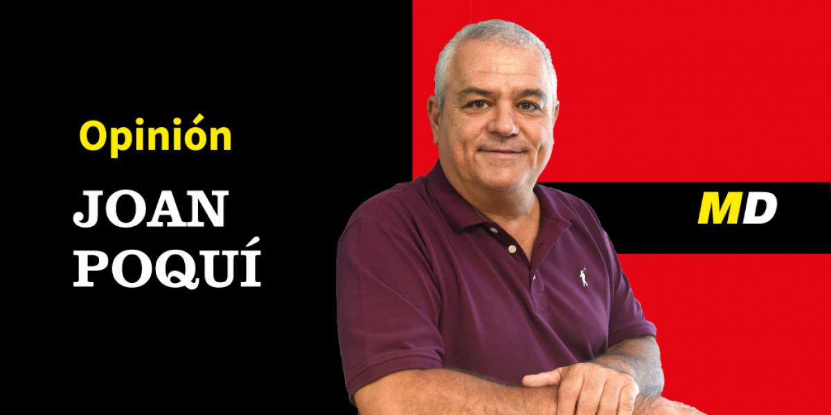 Schuster: Messi es el no va más de lo que vi