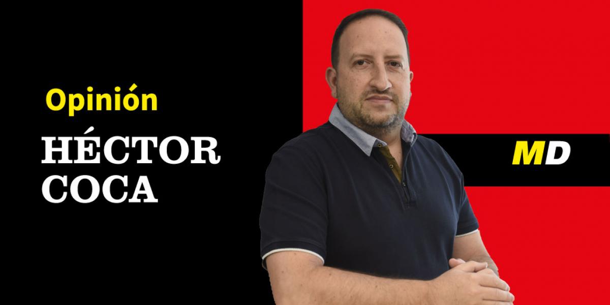 Cádiz-Barça, partido trampa