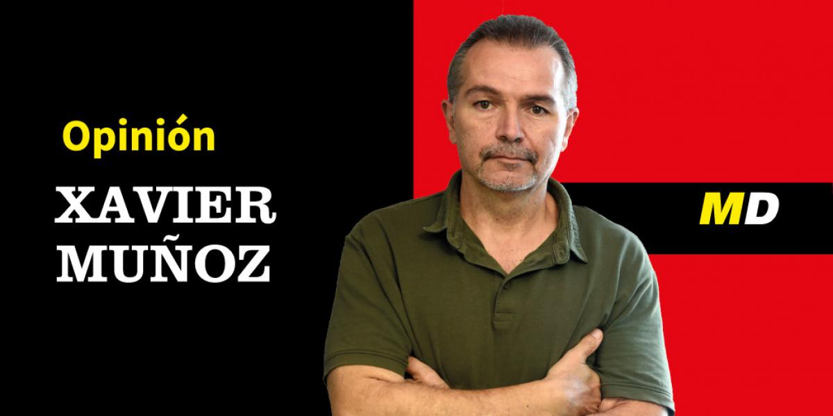 6-1: El Barça debuta en la Main Round goleando