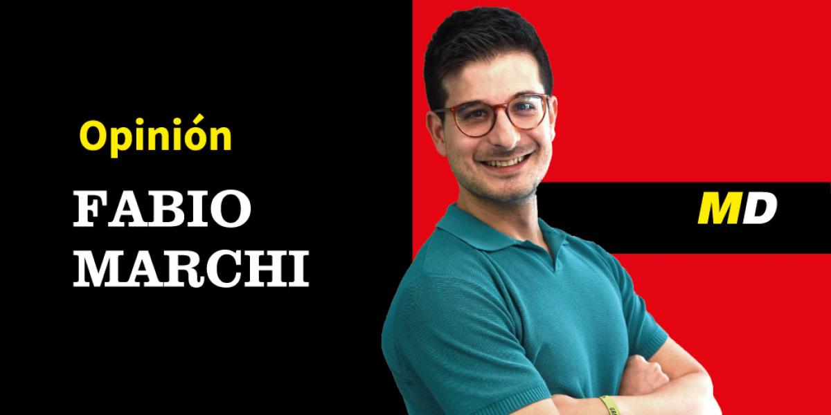 La paradoja de Lewis Hamilton