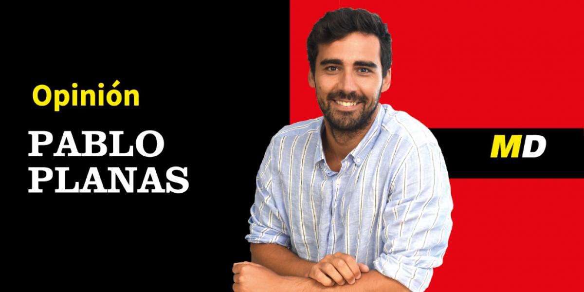 El infierno que han hecho vivir los ultras del Marsella al Tottenham la noche previa al partido