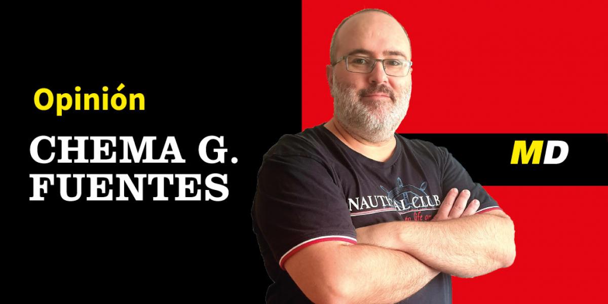 El Cholo se pronuncia sobre la última polémica de Joao y su actitud ante el Bayer