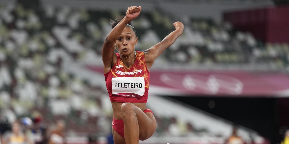 Horario y dónde ver por TV la participación española del domingo 1 de agosto en los Juegos Olímpicos de Tokio 2021