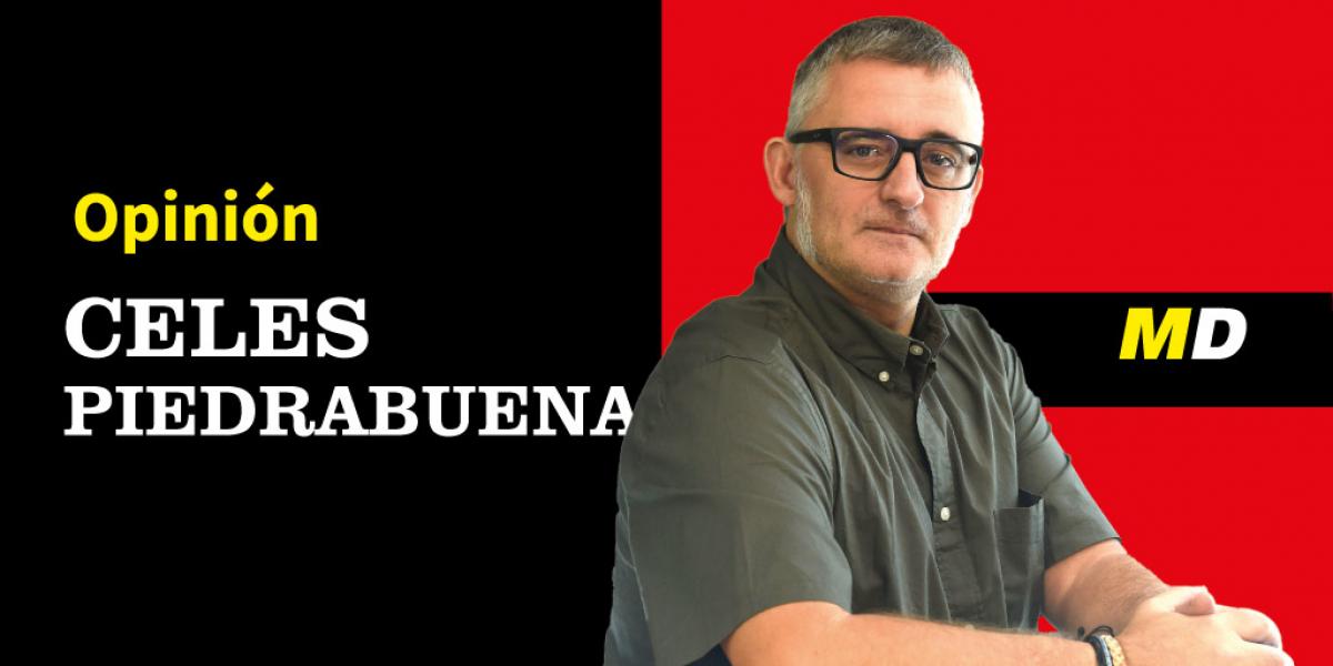 El deporte hace justicia con Queralt Castellet