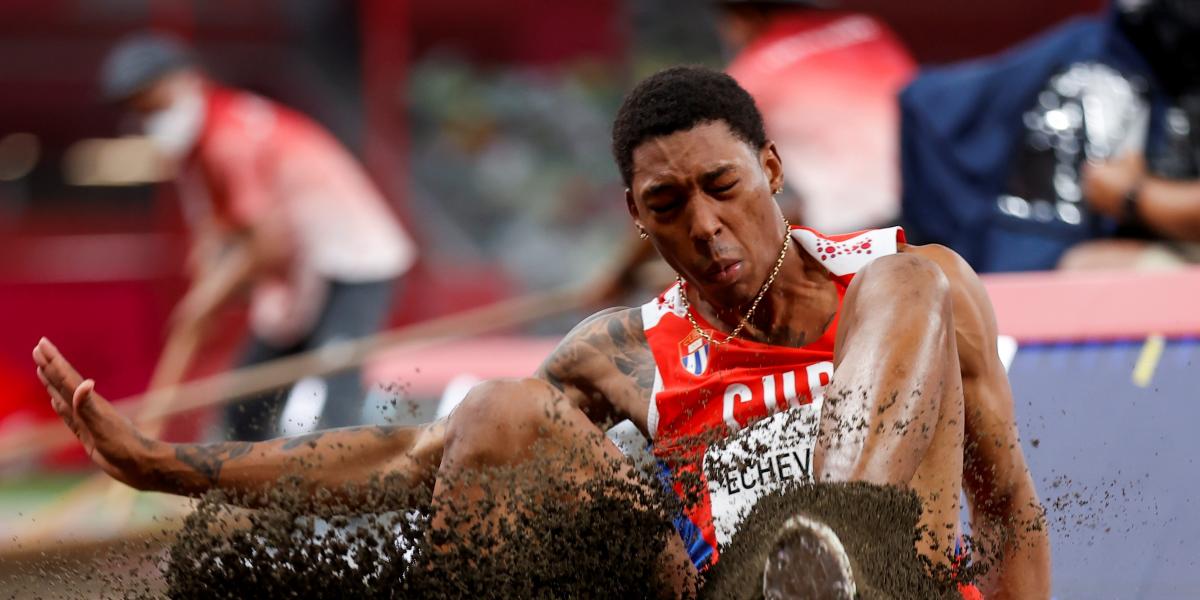 El Gran Premio Diputación de Castellón reúne este viernes a varias figuras mundiales