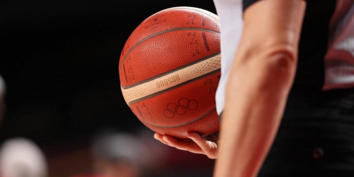 Juegos Olímpicos: España contra lo imposible