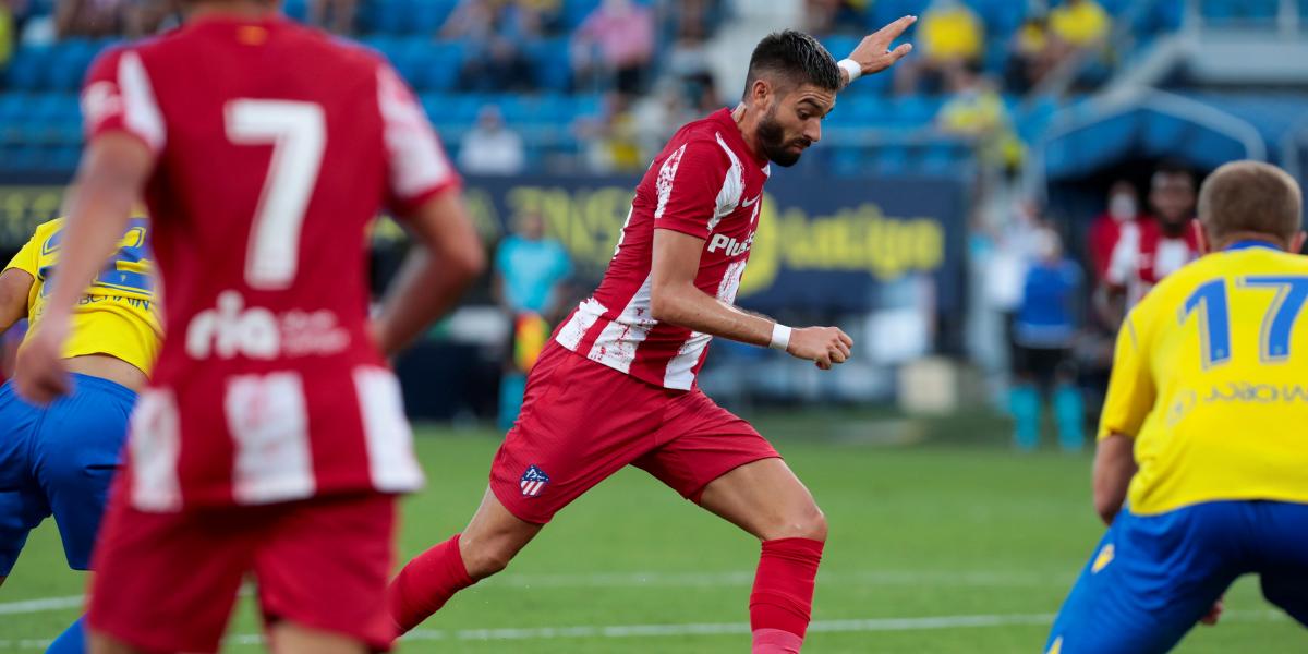 Examen de gallego para el campeón