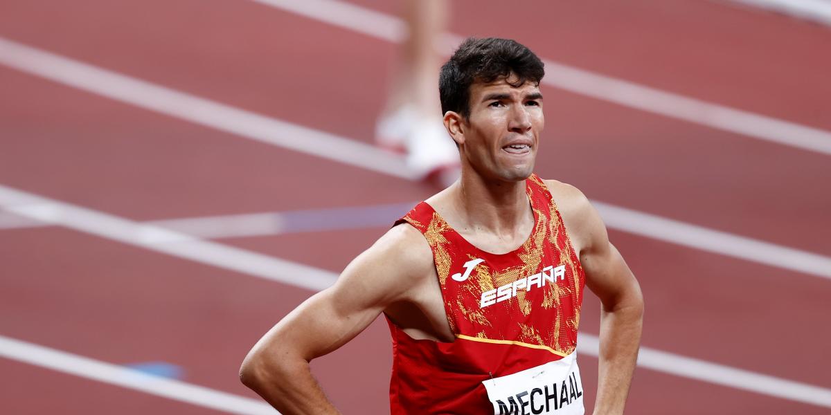 El Cross de Alcobendas pone en juego los últimos billetes para el Europeo