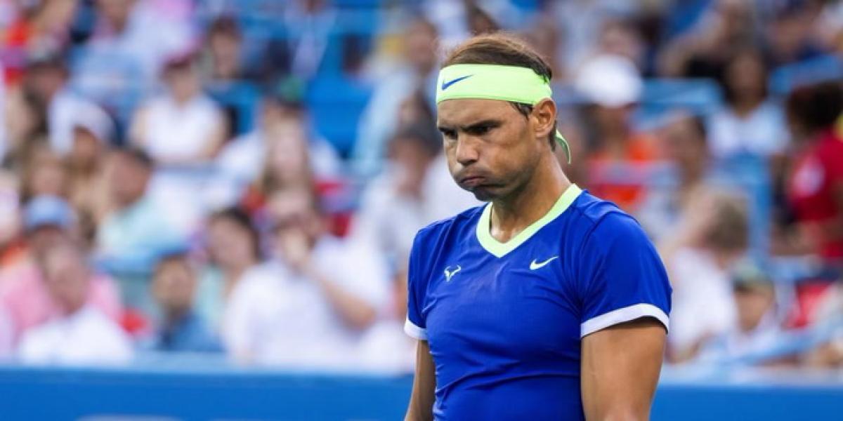 Las 6 noticias deportivas clave de esta mañana