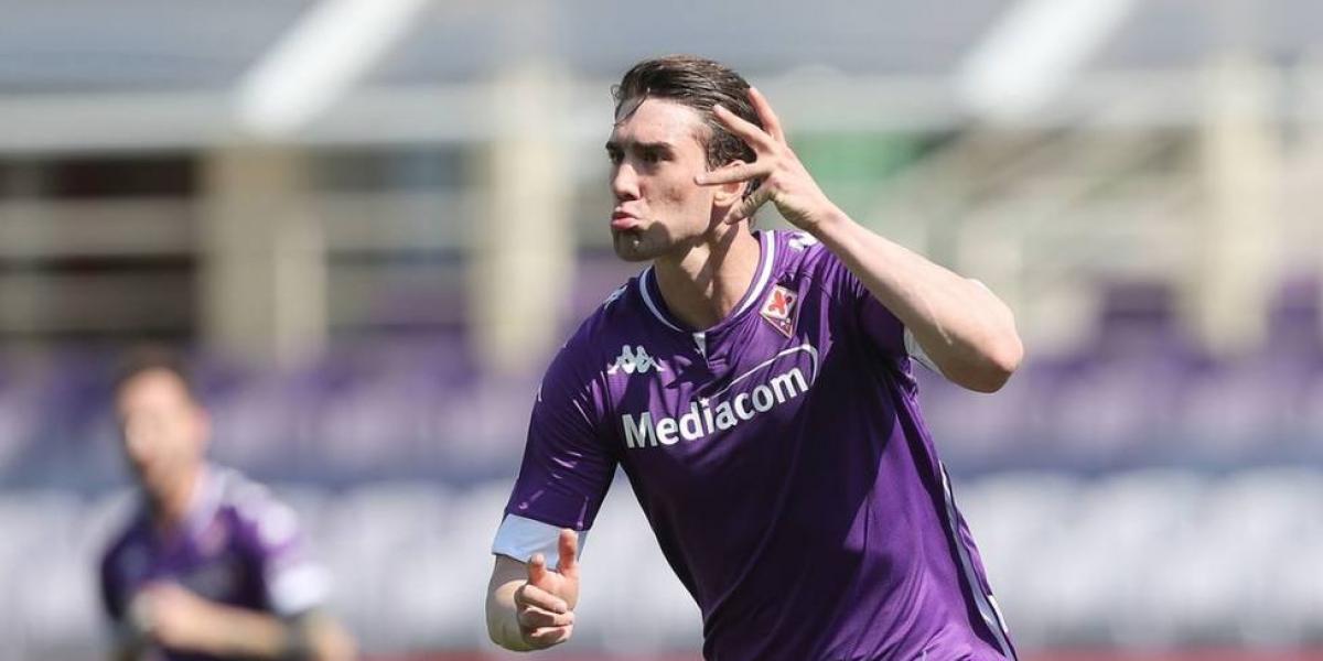 Horario y dónde ver por TV la primera ronda de la Coppa Italia 2021/2022