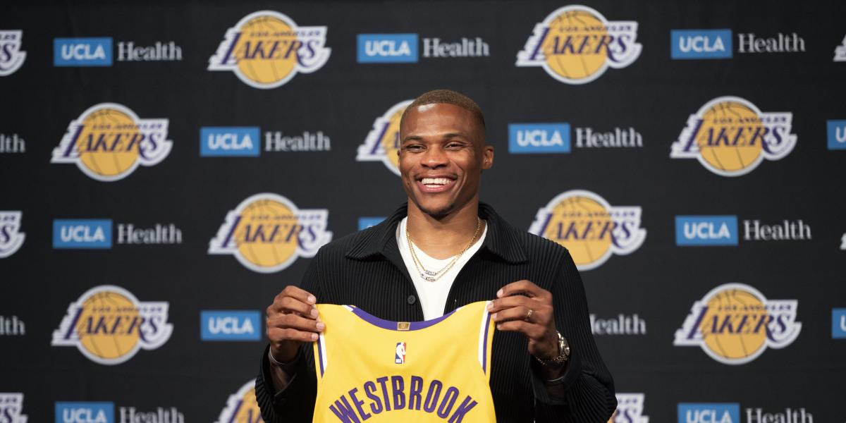 Un repaso completo al mercado y la agencia libre de la NBA