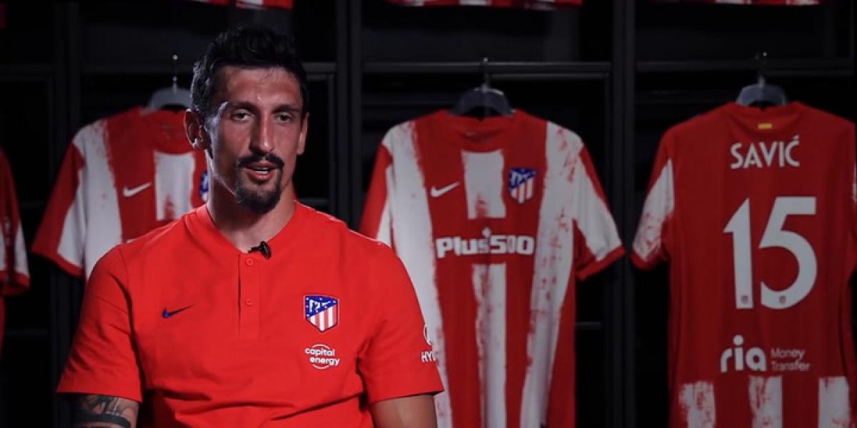 Savic: Podemos repetir algo importante