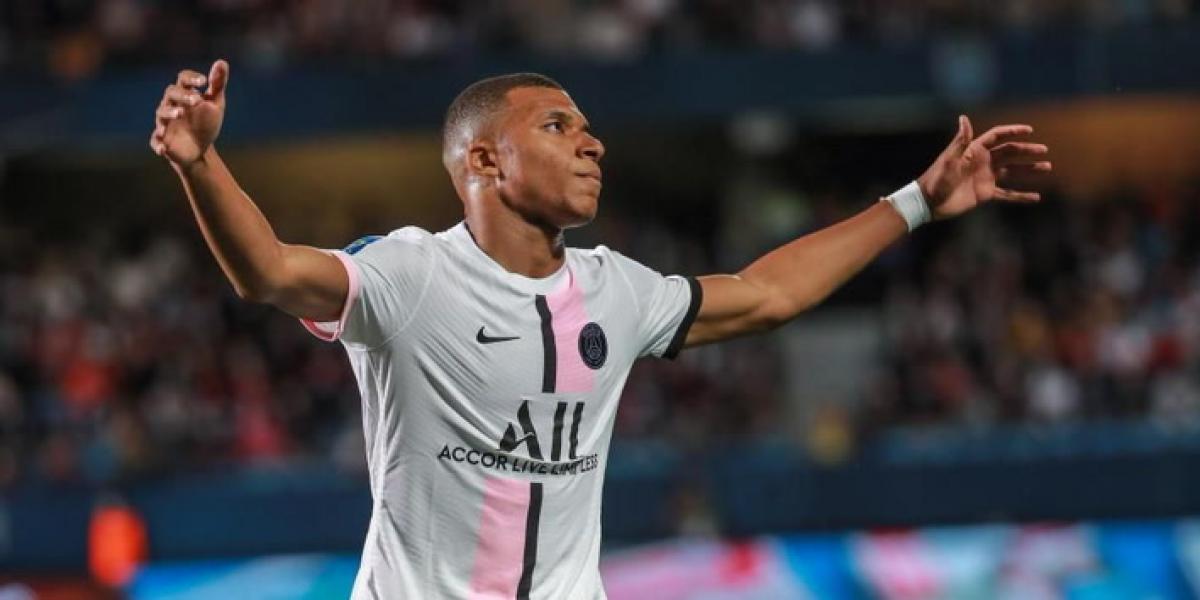 Mercado de fichajes: 17 de agosto | Última hora de traspasos y cesiones, en directo