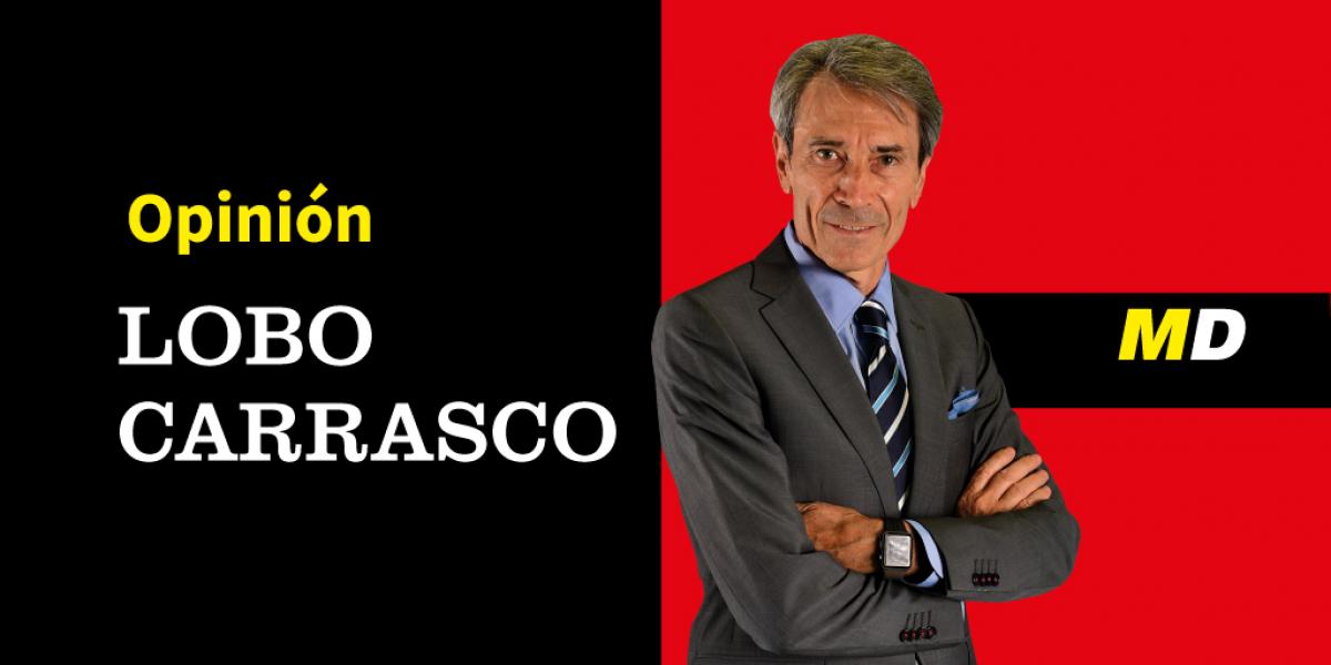 Las claves del Levante-Barça