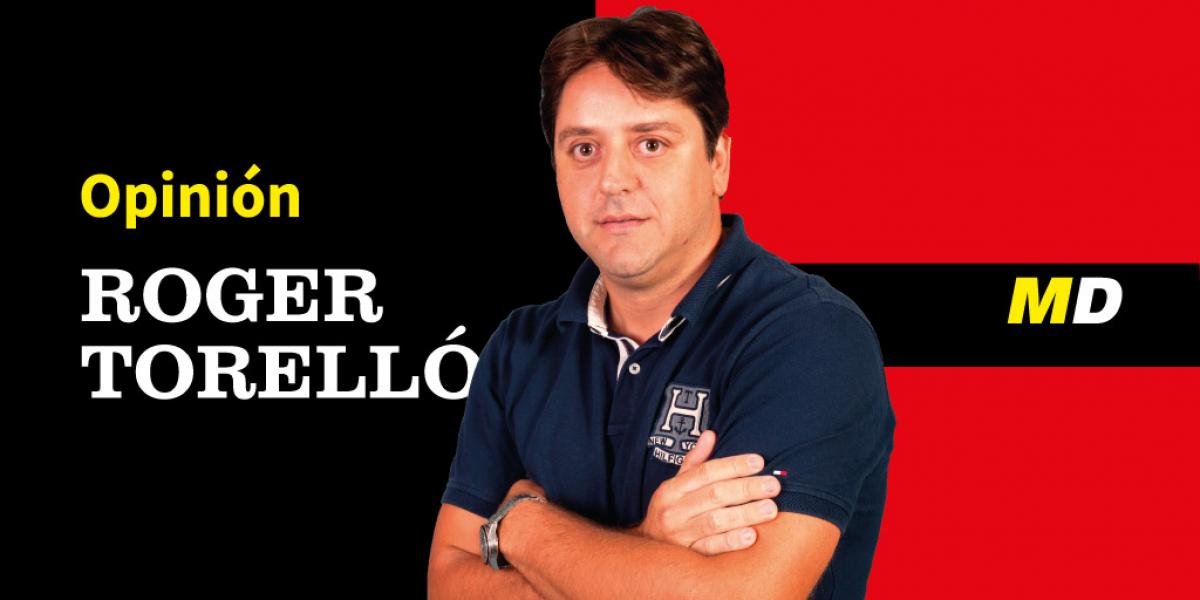 Ante el Bayern, la fórmula del Athletic y Bellerín por Roberto