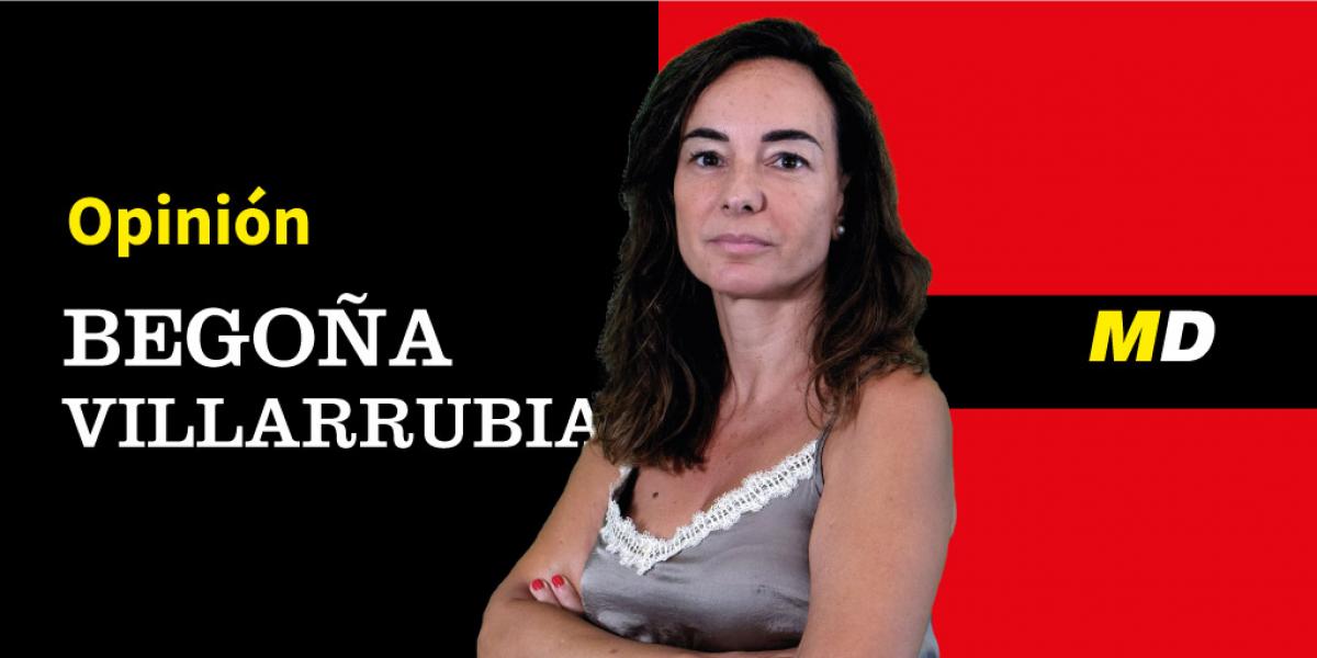 Radiografía de la selección española femenina