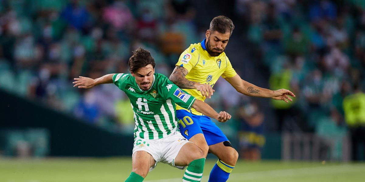 Rodri no entrena y es duda ante el Real Madrid