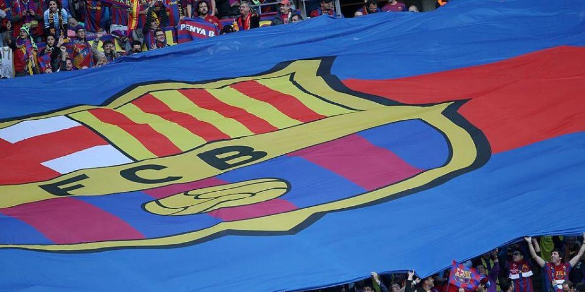 Athletic vs Barcelona: primera salida complicada para los culés