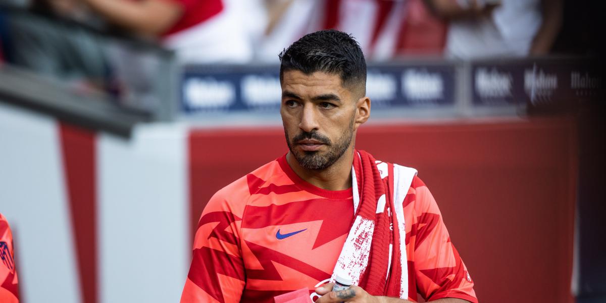 LaLiga apoya a los clubs que no quieran ceder a sus jugadores