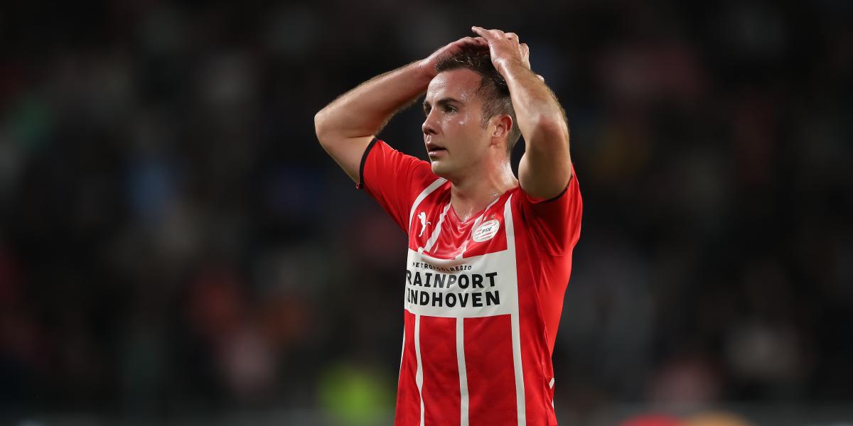 La Real, abocada a un sorteo de la Europa League endiablado