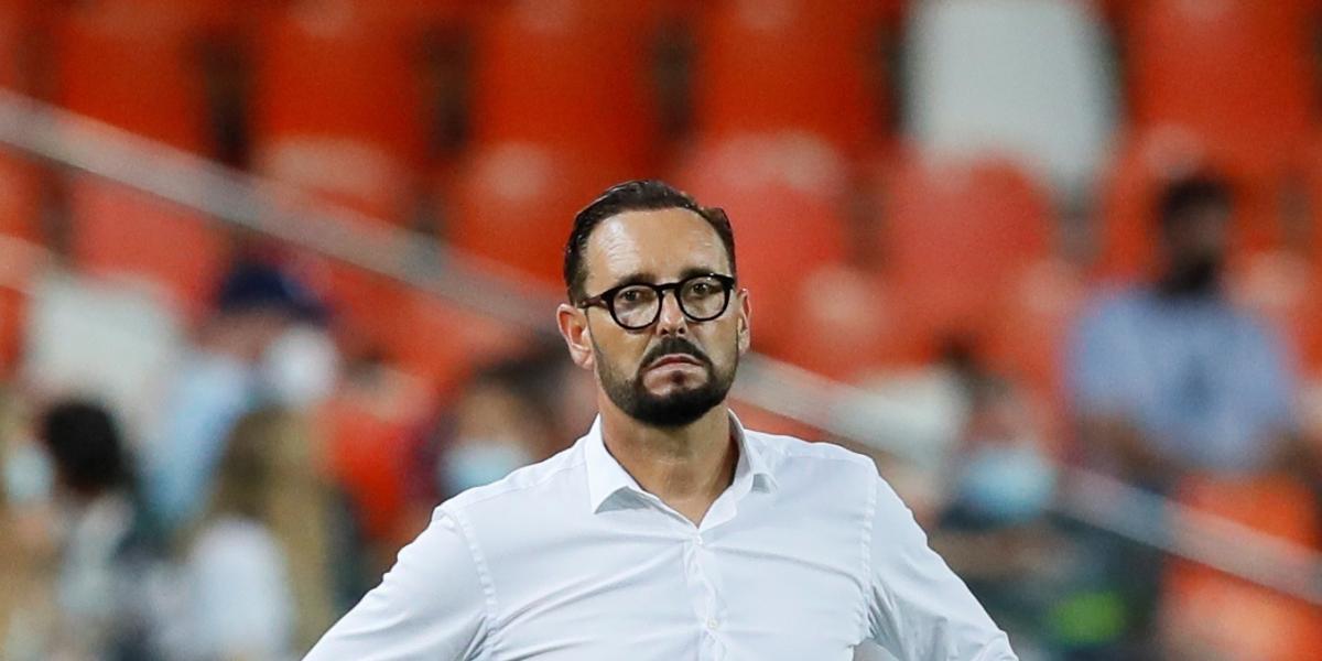 Los frentes del Valencia para el último día del mercado