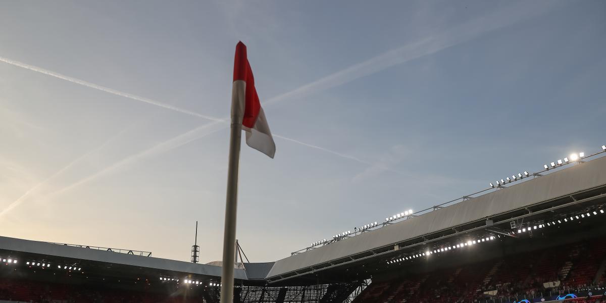 La aventura europea nace en el Philips Stadion