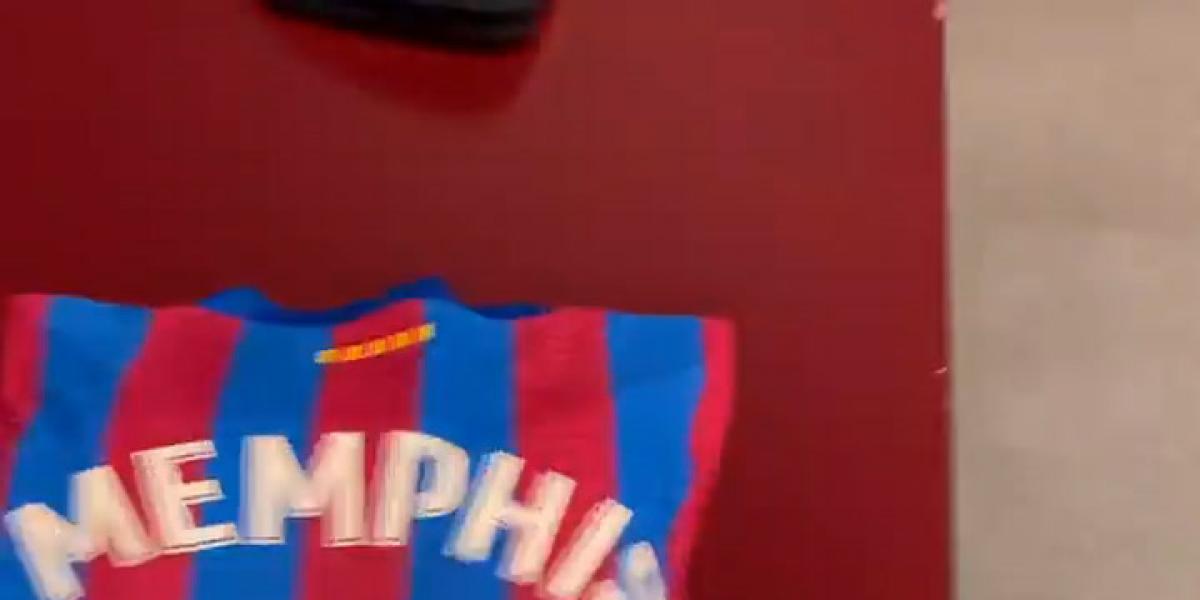 Ter Stegen, Emerson y Sergi Roberto, titulares en un once con cinco cambios