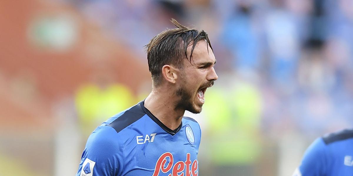 El PSG, a punto de hacerse con un futurible del Madrid