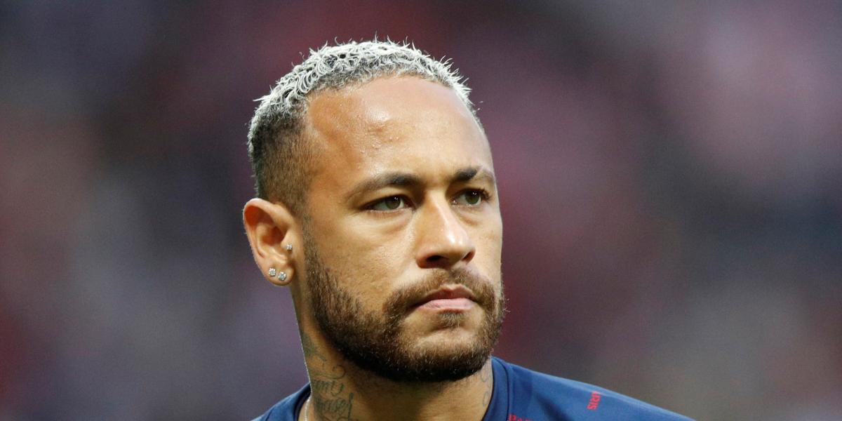 El Barça tendrá unos 55 millones de ingresos en la 2021-22 por el caso Neymar