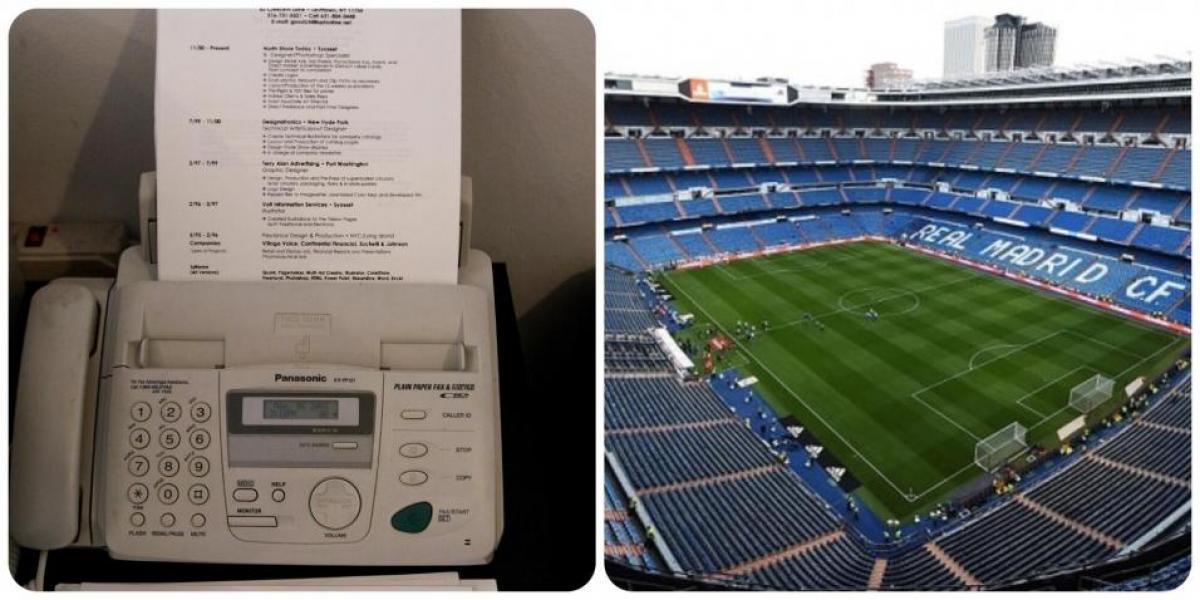 Florentino, un mago sobre la bocina hasta cuando no le sale bien