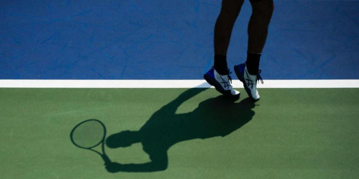 ¿Podrá alguien parar a Djokovic en el US Open