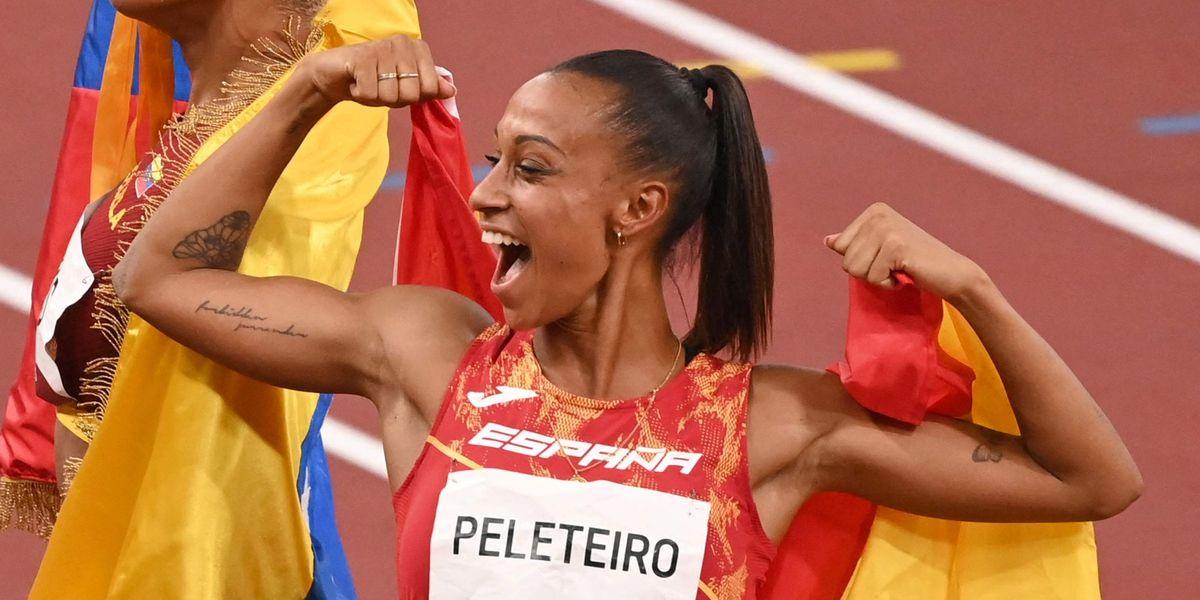 Valentín, Peleteiro y Perales, protagonistas V Foro Internacional Deporte CyL