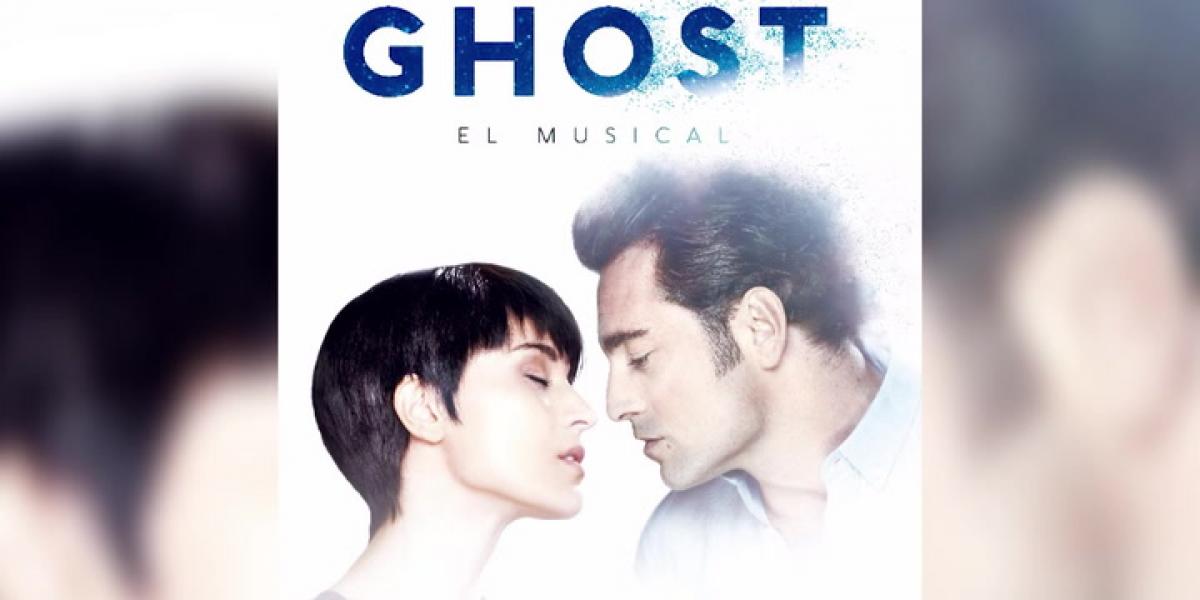 El ilusionante nuevo proyecto de David Bustamante