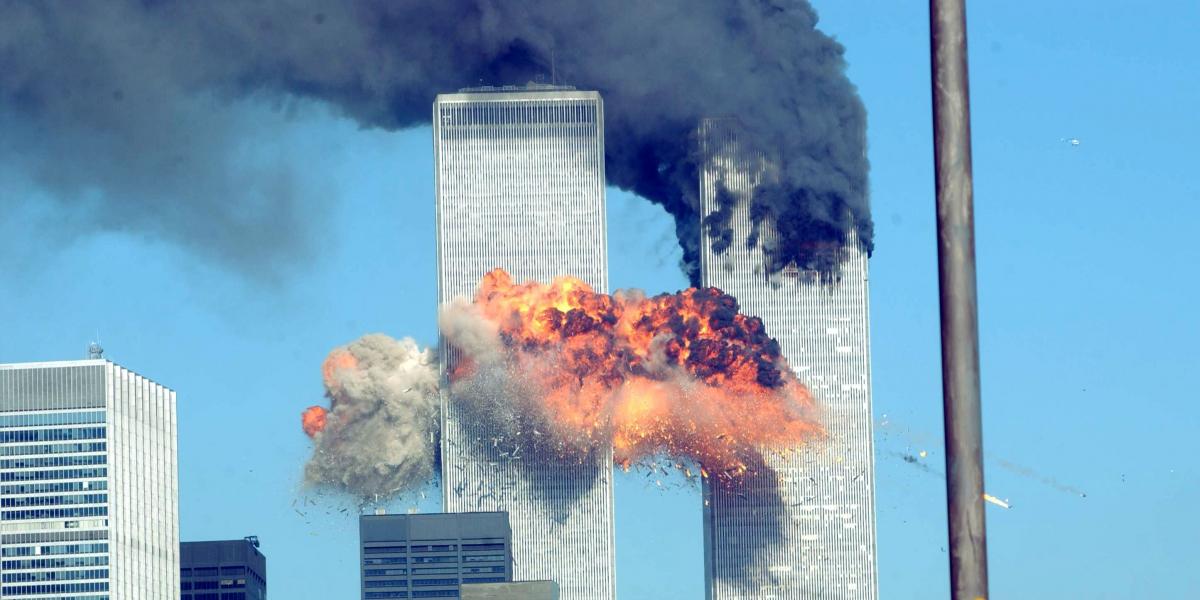 Estados Unidos desclasificará los documentos de la investigación sobre el 11-S