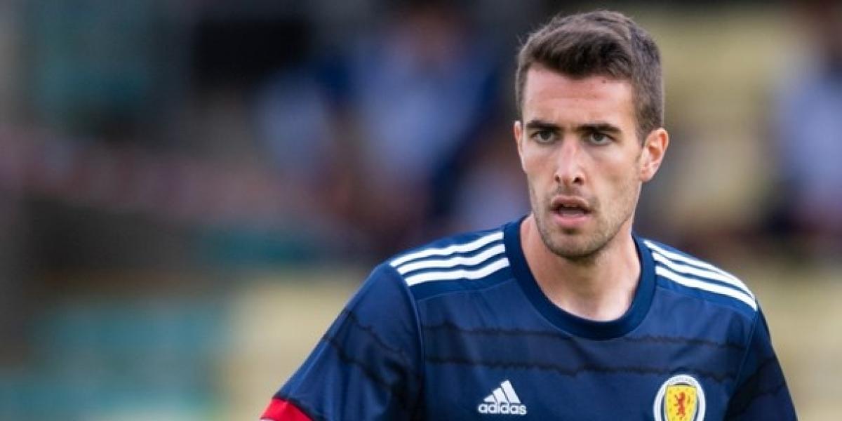 Quicala se estrena con el Bilbao Athletic y Ewan Urain con el Amorebieta