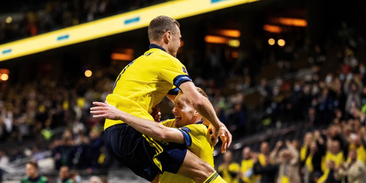 Suecia suspende su gira por Qatar