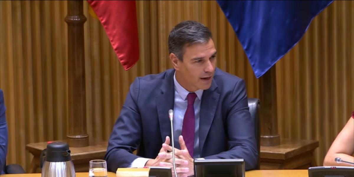 Todo lo que debes saber sobre la Ley de Vivienda
